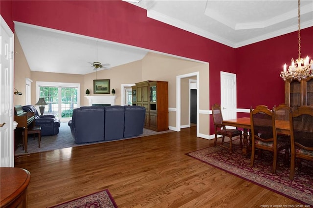 294 Martinleer Ct, Fayetteville, NC 28311 - photo 7