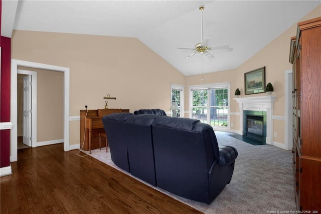 294 Martinleer Ct, Fayetteville, NC 28311 - photo 8