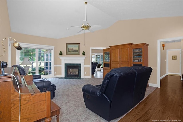 294 Martinleer Ct, Fayetteville, NC 28311 - photo 9