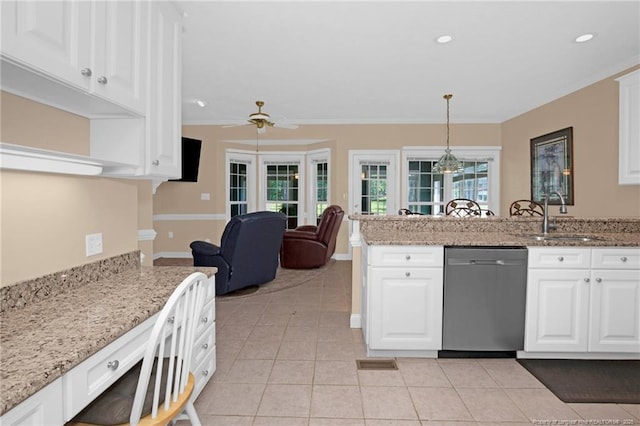 294 Martinleer Ct, Fayetteville, NC 28311 - photo 10
