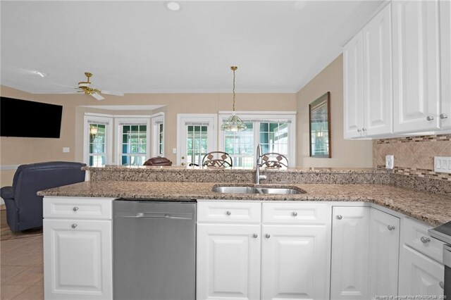 294 Martinleer Ct, Fayetteville, NC 28311 - photo 12