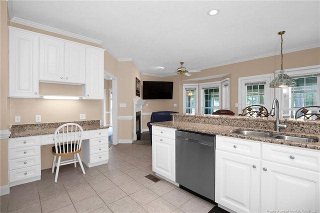 294 Martinleer Ct, Fayetteville, NC 28311 - photo 13