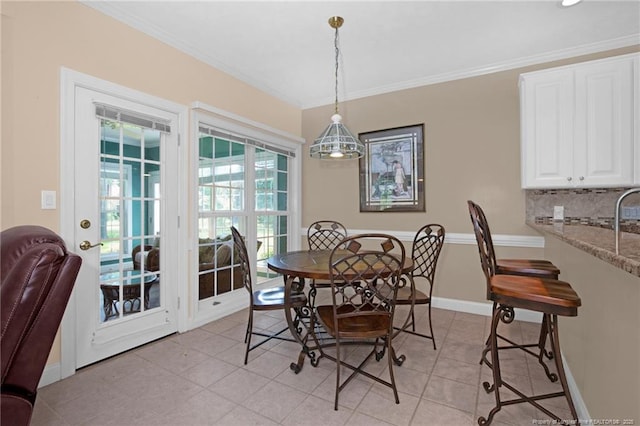 294 Martinleer Ct, Fayetteville, NC 28311 - photo 15