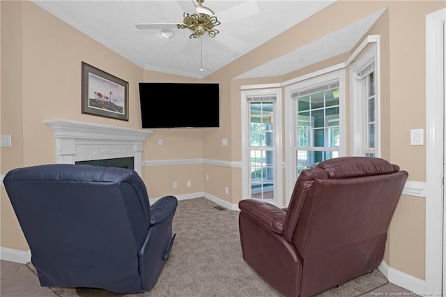 294 Martinleer Ct, Fayetteville, NC 28311 - photo 16