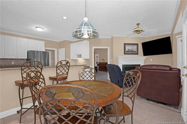 294 Martinleer Ct, Fayetteville, NC 28311 - photo 17