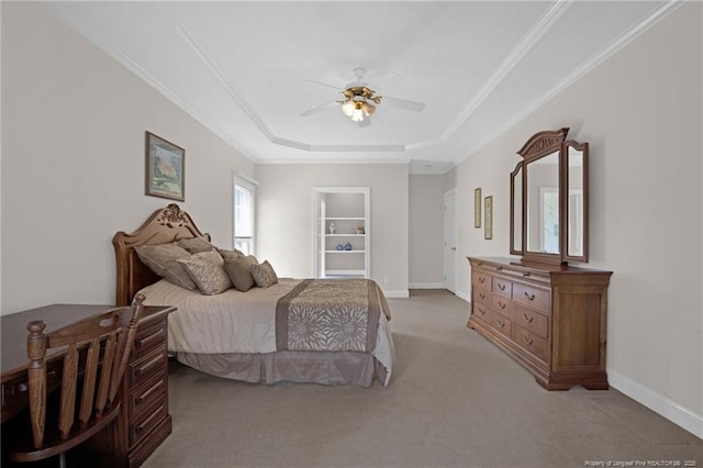 294 Martinleer Ct, Fayetteville, NC 28311 - photo 19