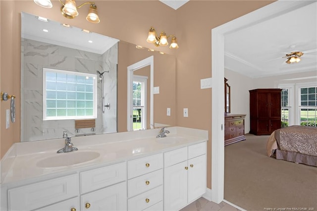 294 Martinleer Ct, Fayetteville, NC 28311 - photo 22