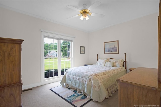 294 Martinleer Ct, Fayetteville, NC 28311 - photo 24