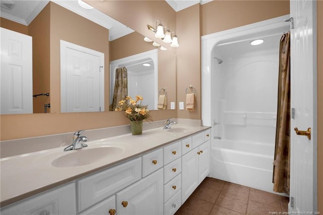 294 Martinleer Ct, Fayetteville, NC 28311 - photo 25