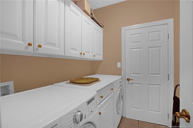 294 Martinleer Ct, Fayetteville, NC 28311 - photo 26
