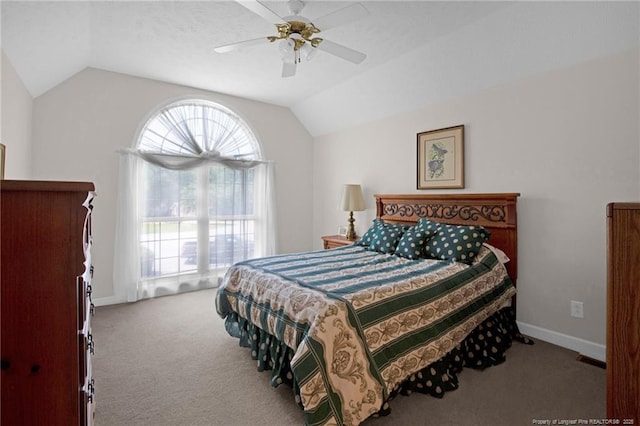 294 Martinleer Ct, Fayetteville, NC 28311 - photo 27