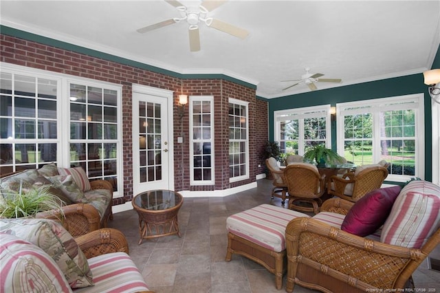 294 Martinleer Ct, Fayetteville, NC 28311 - photo 29