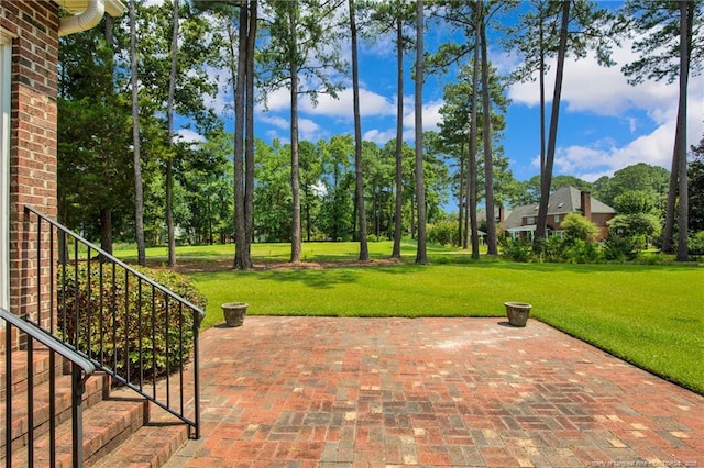 294 Martinleer Ct, Fayetteville, NC 28311 - photo 31