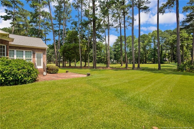 294 Martinleer Ct, Fayetteville, NC 28311 - photo 32