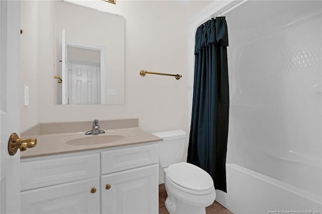 294 Martinleer Ct, Fayetteville, NC 28311 - photo 28