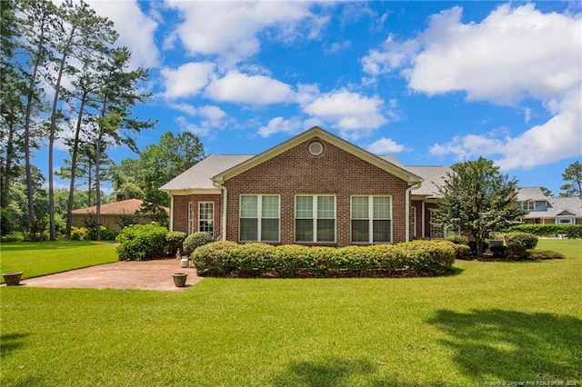 294 Martinleer Ct, Fayetteville, NC 28311 - photo 34