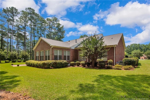 294 Martinleer Ct, Fayetteville, NC 28311 - photo 35