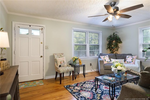 415 Preston Ave, Fayetteville, NC 28301 - photo 4