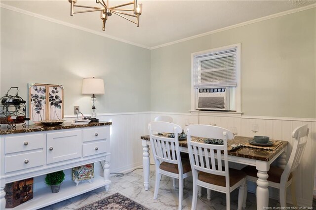 415 Preston Ave, Fayetteville, NC 28301 - photo 8