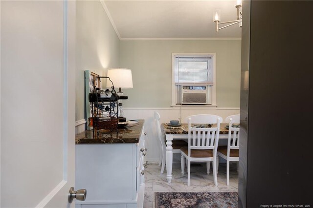 415 Preston Ave, Fayetteville, NC 28301 - photo 7
