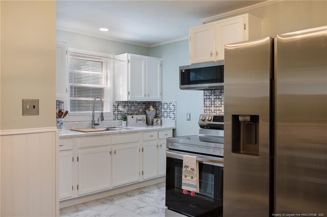 415 Preston Ave, Fayetteville, NC 28301 - photo 9