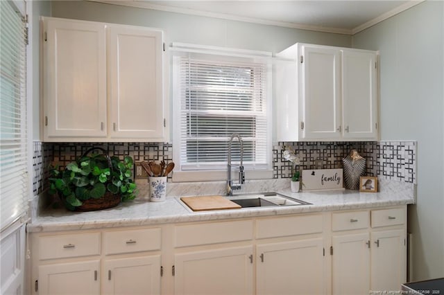 415 Preston Ave, Fayetteville, NC 28301 - photo 11