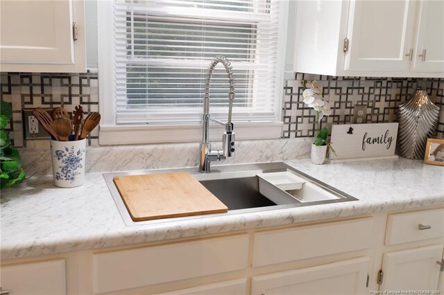 415 Preston Ave, Fayetteville, NC 28301 - photo 12