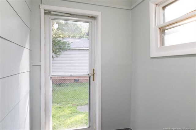 415 Preston Ave, Fayetteville, NC 28301 - photo 13