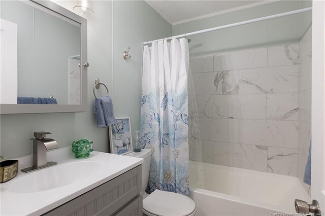 415 Preston Ave, Fayetteville, NC 28301 - photo 14
