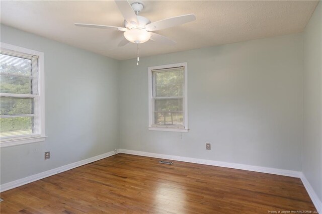 415 Preston Ave, Fayetteville, NC 28301 - photo 17