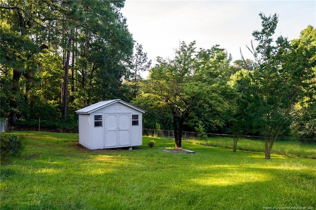 415 Preston Ave, Fayetteville, NC 28301 - photo 18