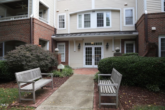 116 Northbrook Dr Unit 105, Raleigh, NC 27609 - photo 1