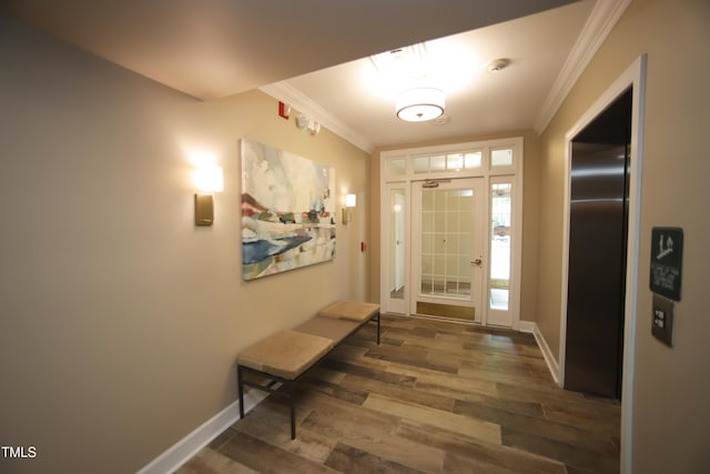 116 Northbrook Dr Unit 105, Raleigh, NC 27609 - photo 5