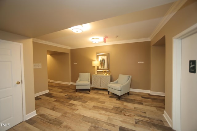 116 Northbrook Dr Unit 105, Raleigh, NC 27609 - photo 6