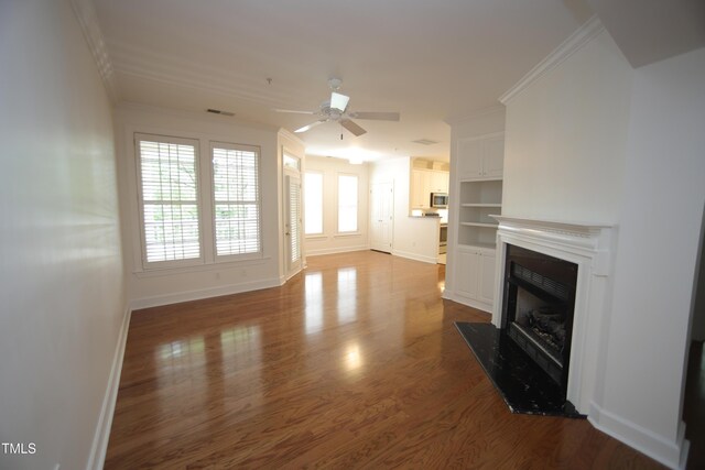 116 Northbrook Dr Unit 105, Raleigh, NC 27609 - photo 9