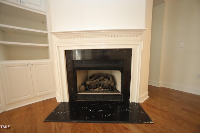 116 Northbrook Dr Unit 105, Raleigh, NC 27609 - photo 10
