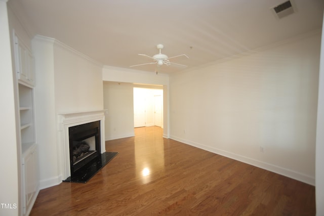 116 Northbrook Dr Unit 105, Raleigh, NC 27609 - photo 11
