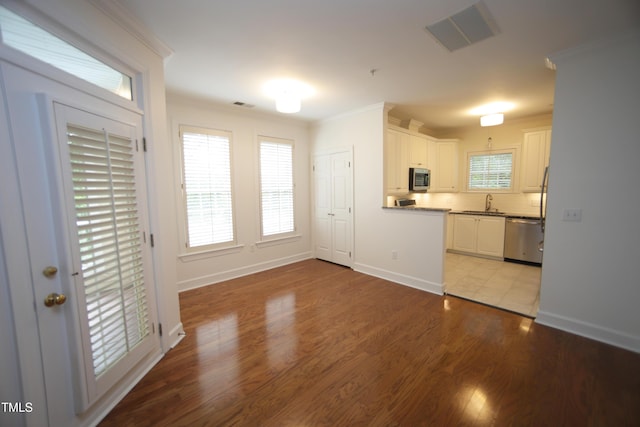 116 Northbrook Dr Unit 105, Raleigh, NC 27609 - photo 12