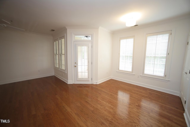 116 Northbrook Dr Unit 105, Raleigh, NC 27609 - photo 13