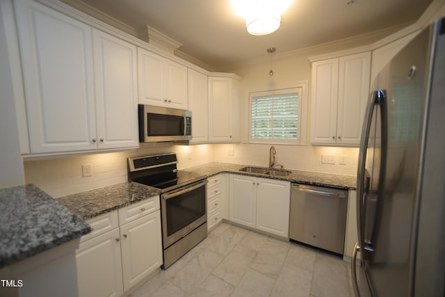 116 Northbrook Dr Unit 105, Raleigh, NC 27609 - photo 14