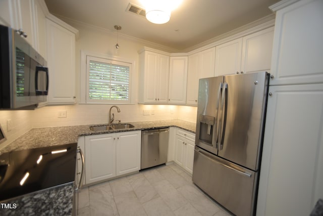 116 Northbrook Dr Unit 105, Raleigh, NC 27609 - photo 15