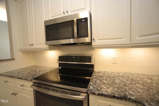 116 Northbrook Dr Unit 105, Raleigh, NC 27609 - photo 17