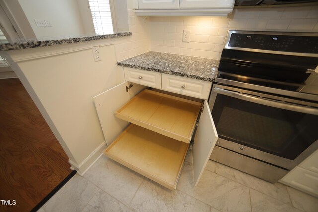 116 Northbrook Dr Unit 105, Raleigh, NC 27609 - photo 18