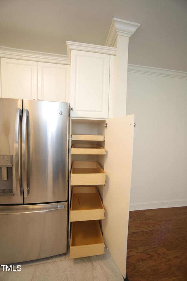 116 Northbrook Dr Unit 105, Raleigh, NC 27609 - photo 19