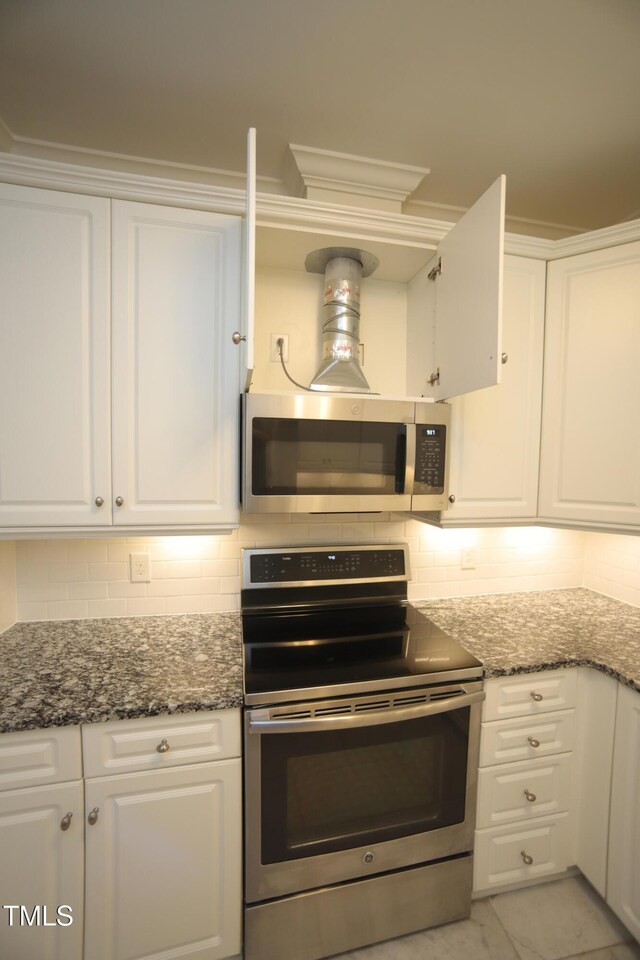 116 Northbrook Dr Unit 105, Raleigh, NC 27609 - photo 20