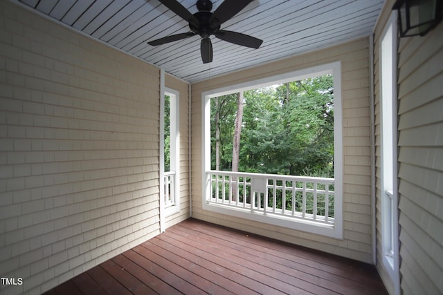 116 Northbrook Dr Unit 105, Raleigh, NC 27609 - photo 21