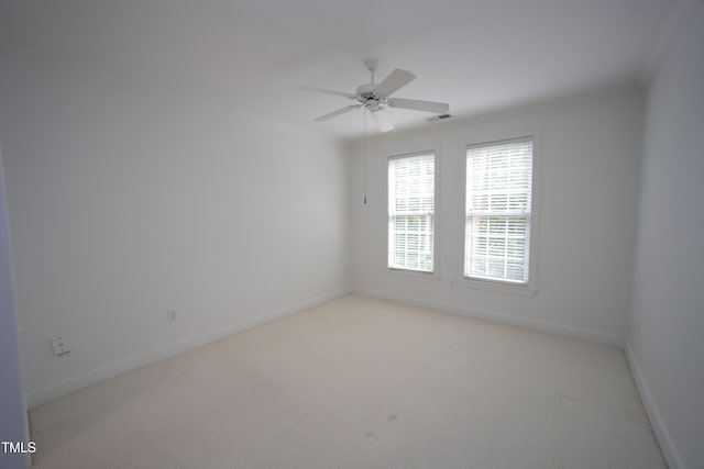 116 Northbrook Dr Unit 105, Raleigh, NC 27609 - photo 23