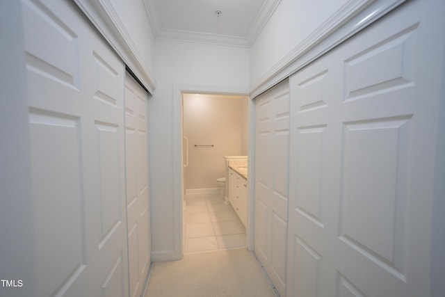116 Northbrook Dr Unit 105, Raleigh, NC 27609 - photo 24