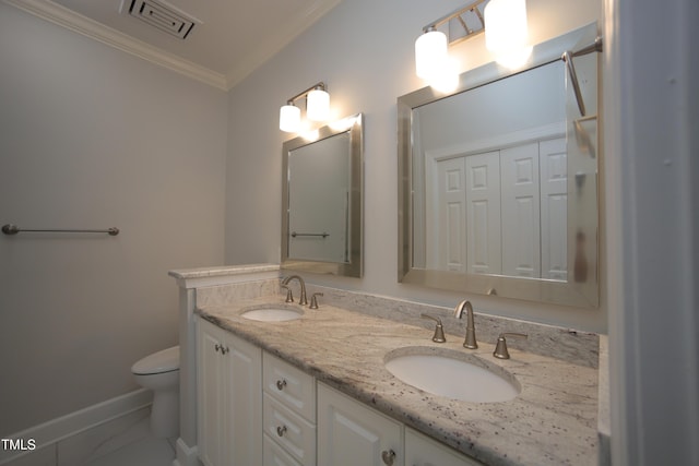 116 Northbrook Dr Unit 105, Raleigh, NC 27609 - photo 25
