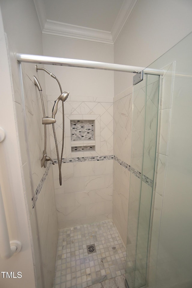 116 Northbrook Dr Unit 105, Raleigh, NC 27609 - photo 26